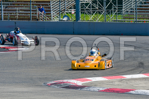 2024_PDX_HST_Doug_Berger-8611