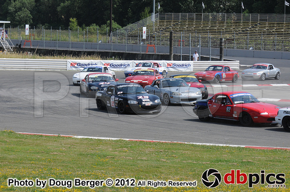 SCCA-7-14-12G1R--016