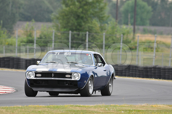 vette_10_012