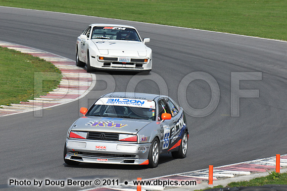 ORSCCA41711_1789
