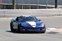 vette_10_2356