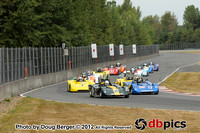 ORSCCA-Sep12-G15-009