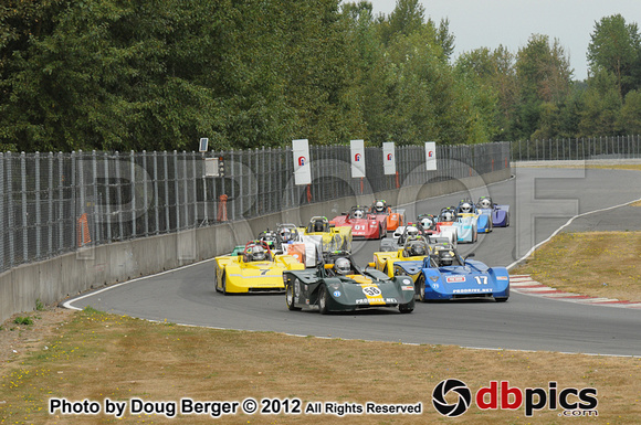 ORSCCA-Sep12-G15-009