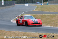 ORSCCA-Sep12-G13-010