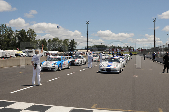 RoseCup10Sun_1745