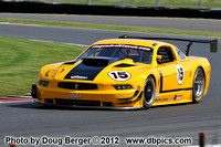 ORSCCA-MAY12_292