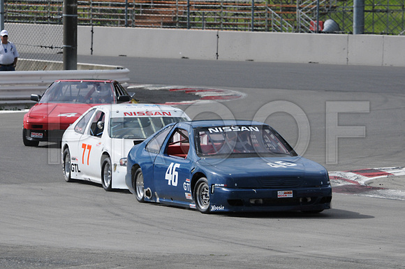 ORSCCA_7_2010_1107