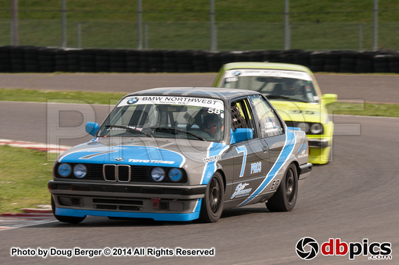 2014-4-CSCCSCH-Misc-13