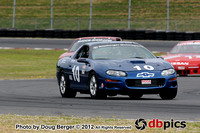ORSCCA-July2012-1016