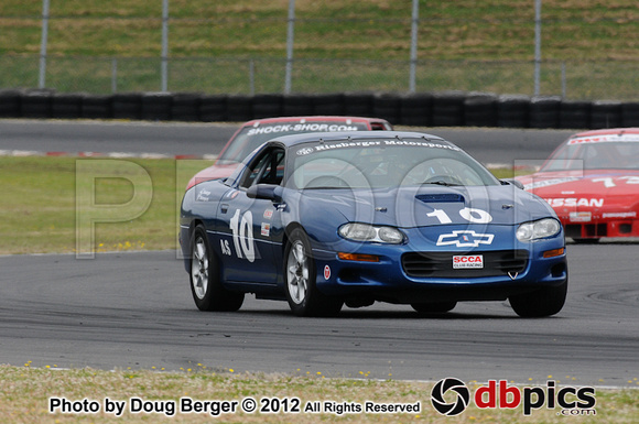 ORSCCA-July2012-1016