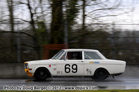 ORSCCA-MAR12G8Q_008