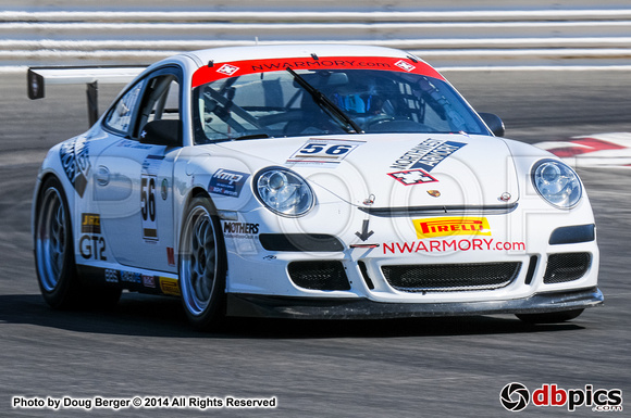 2014-Aug-ORSCCA-SUPDCR-225