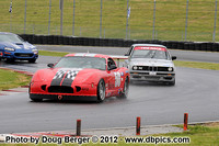 SCCA-MAY12G13R_05