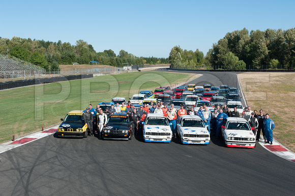 PRO3-Group-2012-08