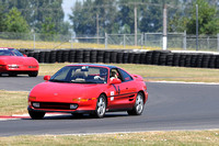 vette_10_1286