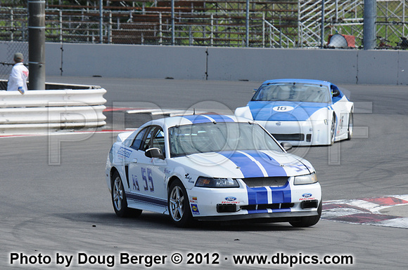 2012-RC-G3R-022