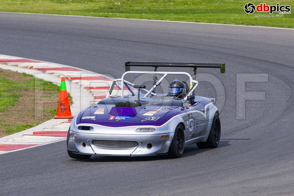 CSCCSCH_May_2019-10775