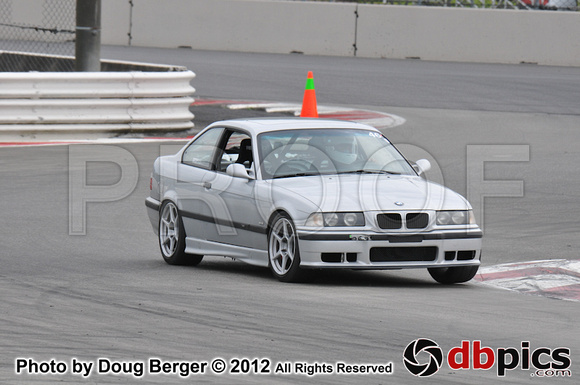 CSCC-JuneSCH_1050