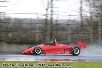 ORSCCA-MAR12G8Q_003