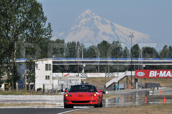 vette_10_3305