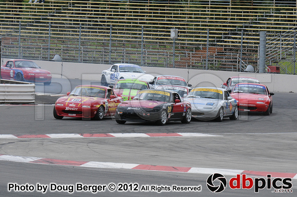 SCCA-7-15-12G11--008