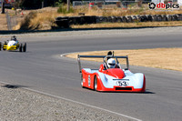 2015-8-IRDC-G6SR-13