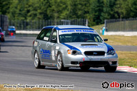 2014-Aug-CSCCSCH-G3T11-3
