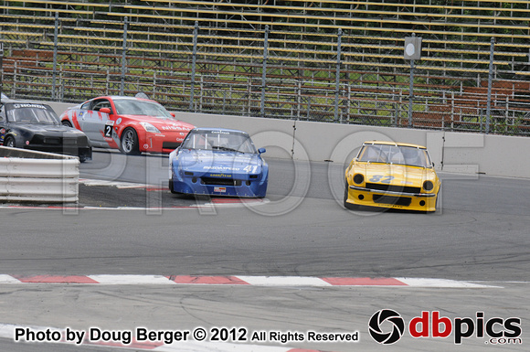 SCCA-7-15-12G16R-005