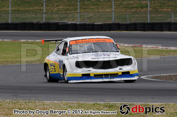 ORSCCA-July2012-1028