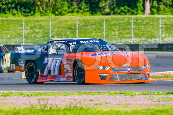 2024_PDX_HST_Doug_Berger-0606