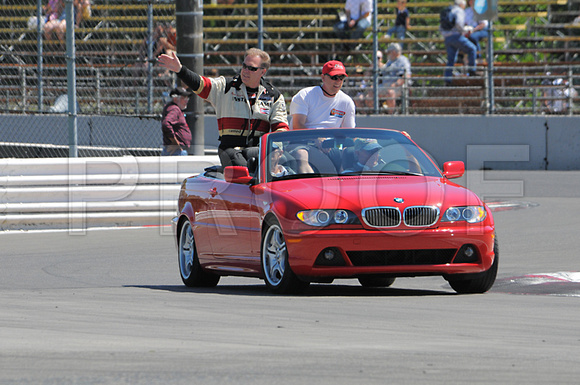 RoseCup10Sun_2649
