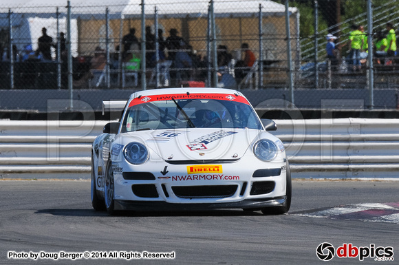 2014-Aug-ORSCCA-SUPDCR-190