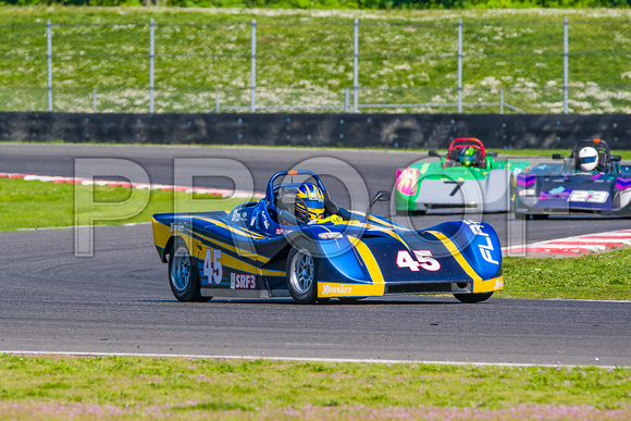 2024_PDX_HST_Doug_Berger-1711