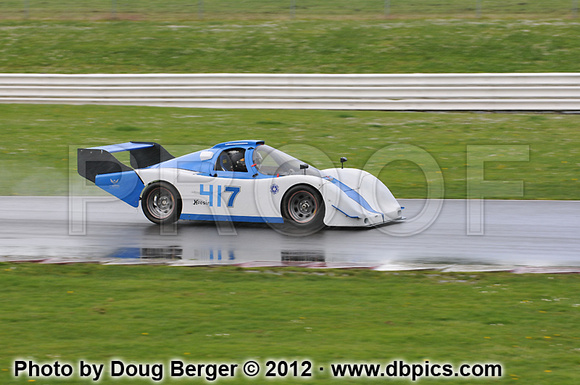CSCC-DT512_1096