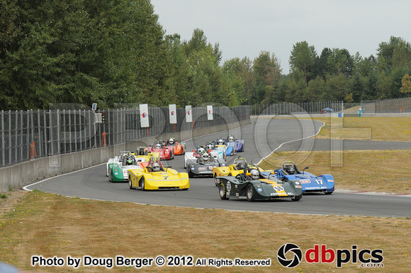 ORSCCA-Sep12-G15-012
