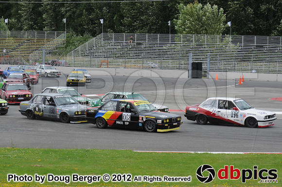 CSCCJun2012-G1R-017
