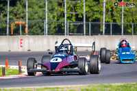 CSCC_May_2019-9223