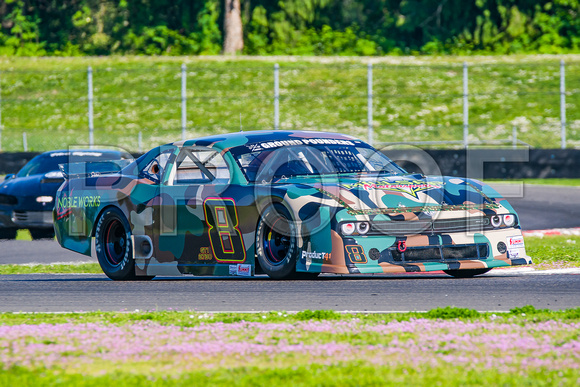 2024_PDX_HST_Doug_Berger-0595