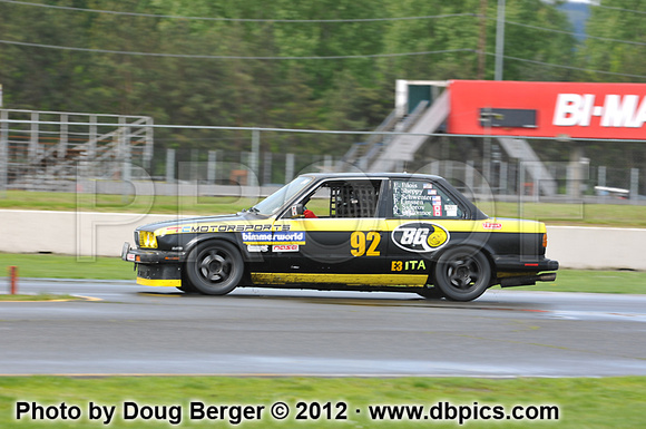 CSCC-DT512_144