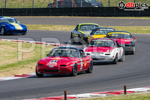 2022_RC_Sat_AM_Terry_Maupin-1305