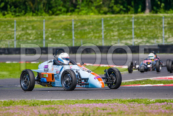 2024_PDX_HST_Doug_Berger-3478