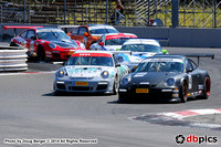 2014-Aug-ORSCCA-SUPDCR-7