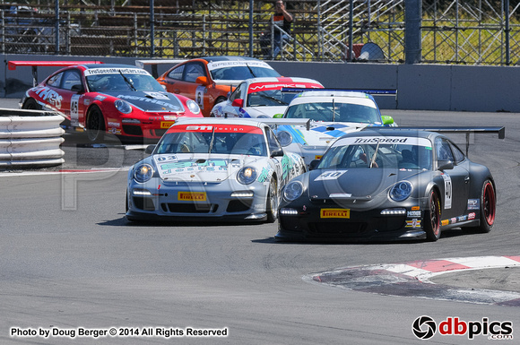 2014-Aug-ORSCCA-SUPDCR-7