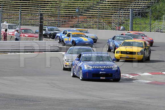 ORSCCA_7_2010_1109