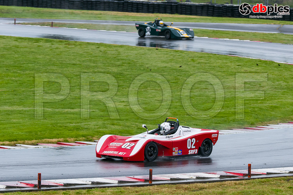 2016-MAYORSCCA-G5R-13