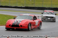 SCCA-MAY12G13R_16