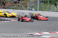 RC2011-G18-015