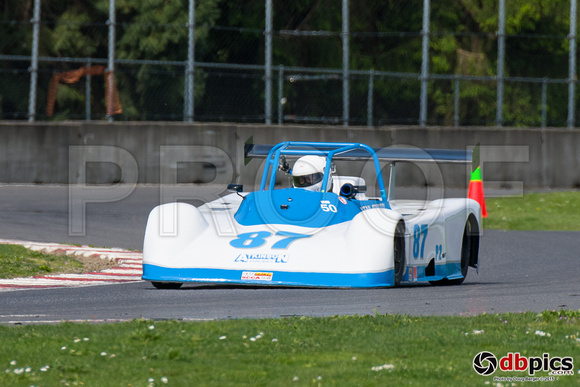 2015-5-CSCCSCH-G3T11-4
