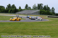 SCCA-MAY12G3R_004