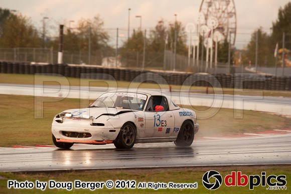 2012-CSCC-Enduro-2608